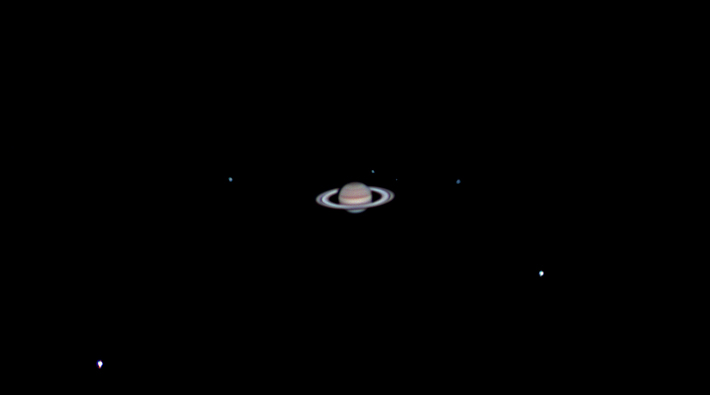 20210521-20210522 Saturn